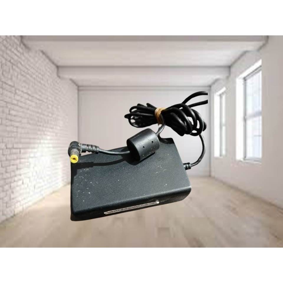 HP AC ADAPTER PRINTER