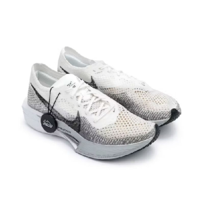Nike ZoomX Vaporfly 3