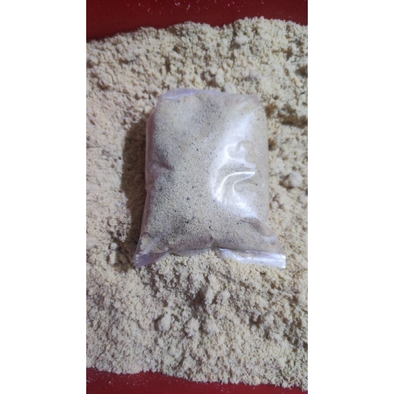 

Rebon halus Ciwaru 1 ons