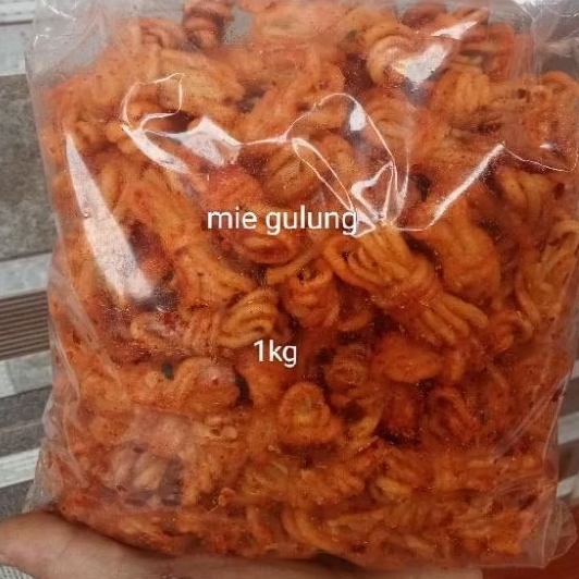 

miegulungpedasxtradaunjeruk1kg