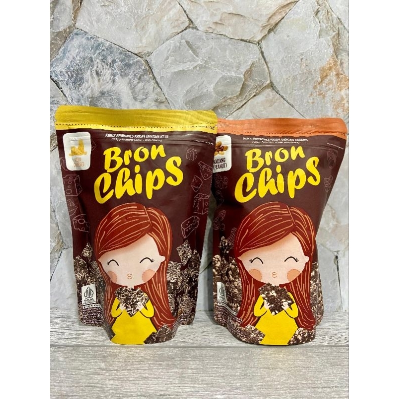 

Bron Chips