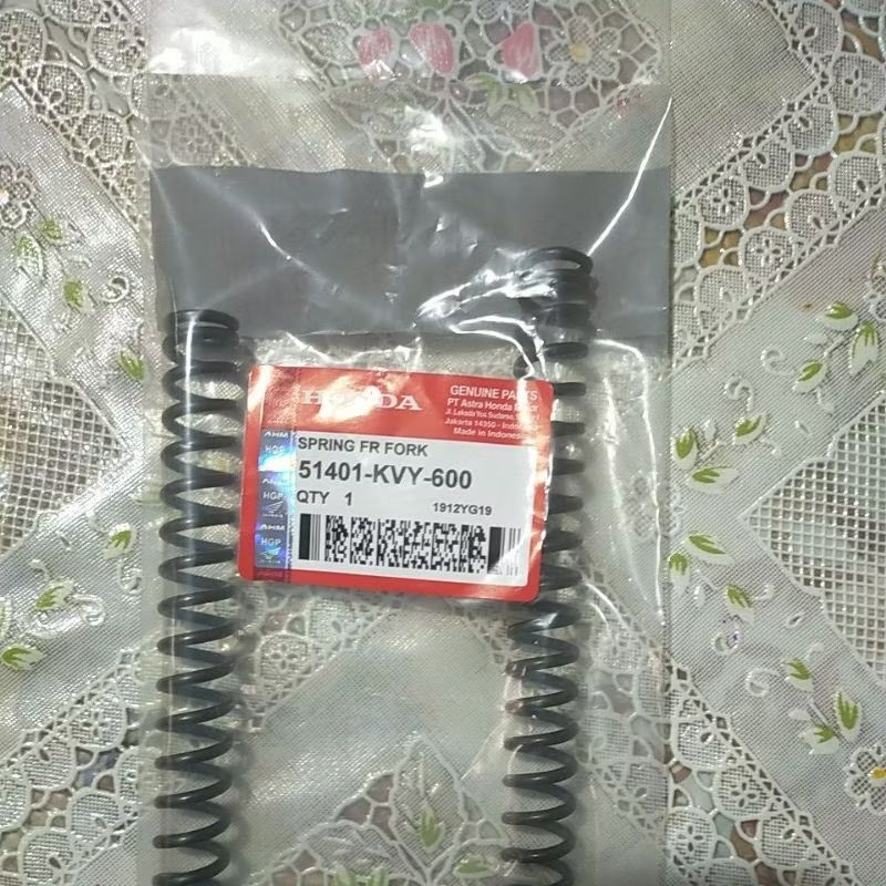 PER SHOCK BEAT PER AS SHOCK BEAT KVY