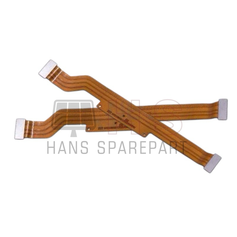 FLEXIBLE BOARD CONNECT VIVO V5 PLUS / FLEX MAINBOARD VIVO V5 PLUS