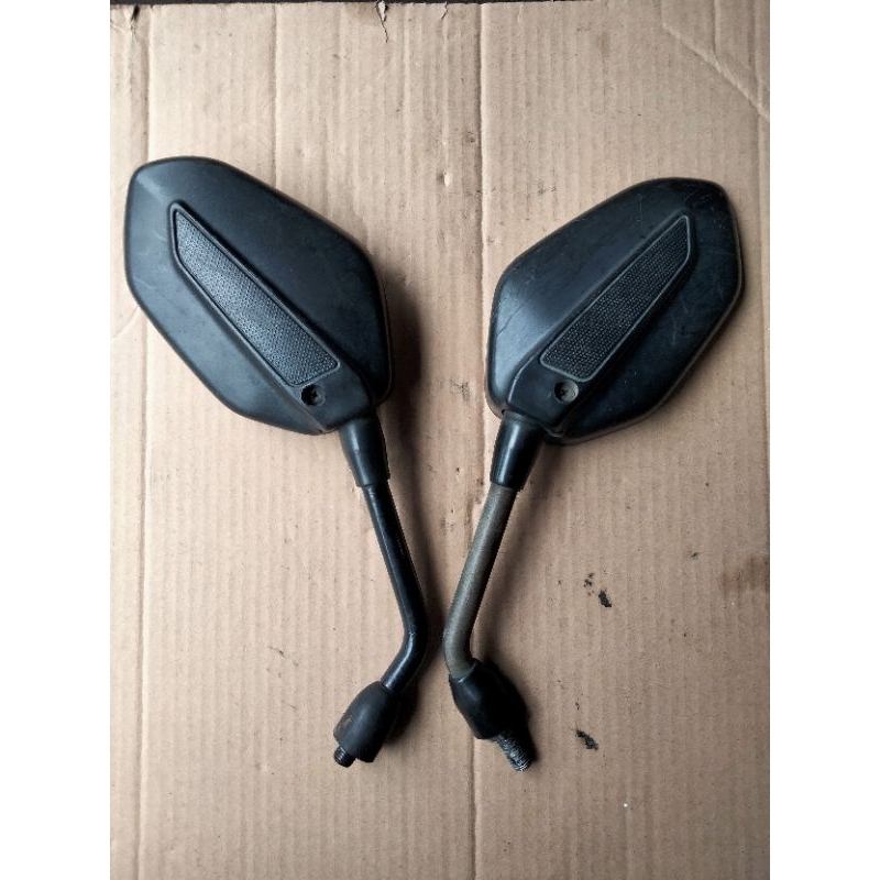 spion honda tiger revo original