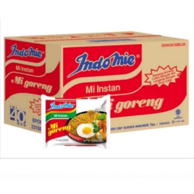 

IndomieMiGoreng