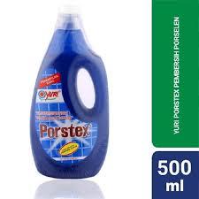 Porstex Pembersih 500ml