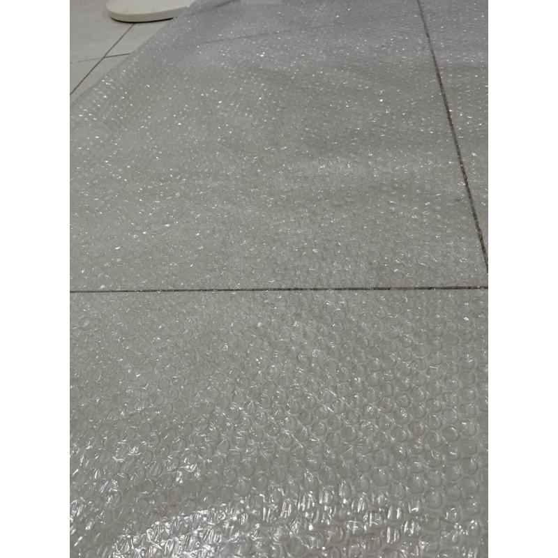 

extra bubble untuk packing