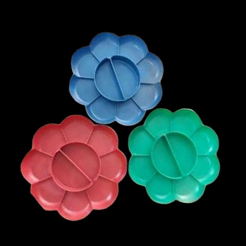 

Paket lukis 3 in 1 hemat