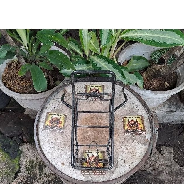 rak depan suzuki rc80 rc100 bravo crystal ORIGINAL rak jepit suzuki rc80 rc100 bravo crystal jepitan