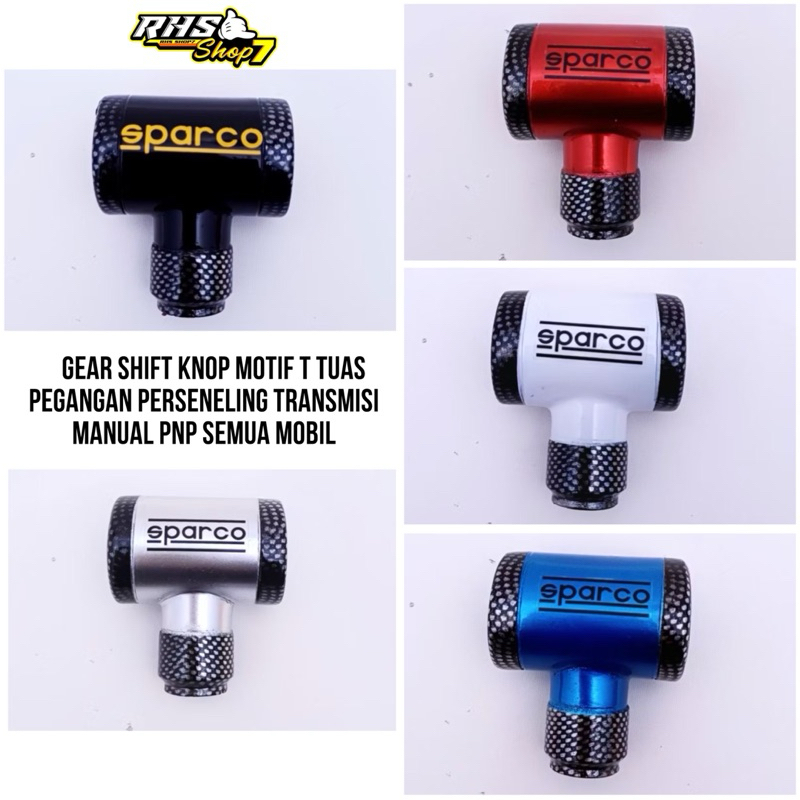 GEAR SHIFT KNOP MODEL T KNOP PERSENELING MANUAL PNP SEMUA MOBIL MODEL T KNOP MOBIL KNOP PERSENELING 