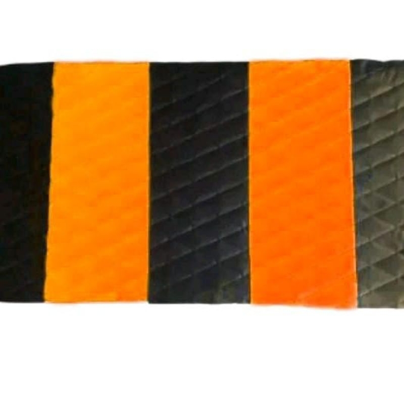 cover Plafon atap motif wajik mobil grand max pickup