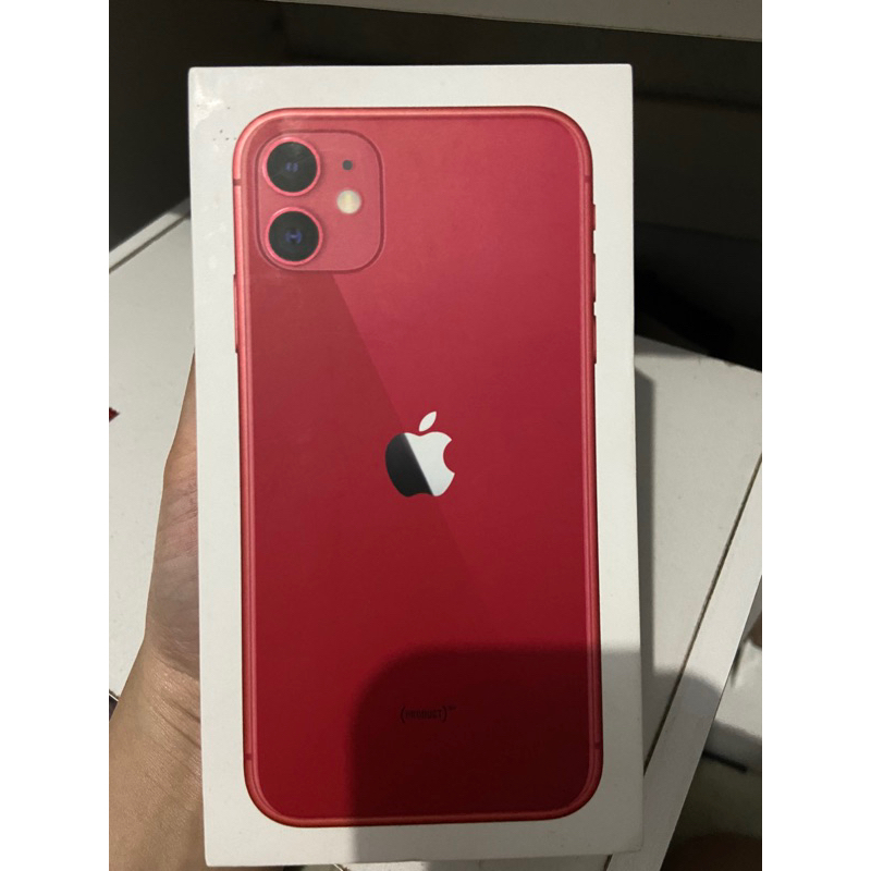 hp iphone 11 ori ibox