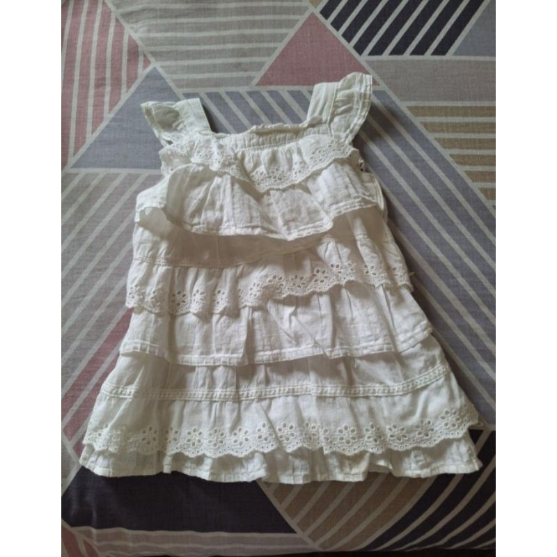 Dress DKNY
