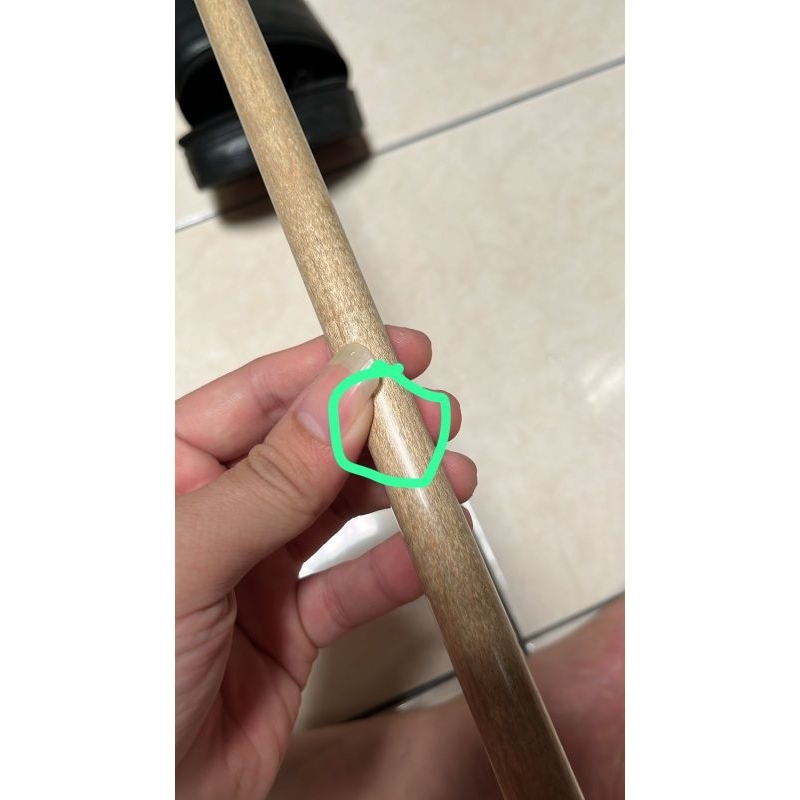 fury dx 4 tip sudah ganti