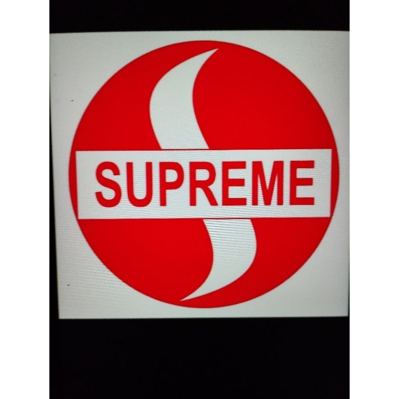 KABEL SERABUT NYYHY 3X4MM 3X4 MM SUPREME 50 METER