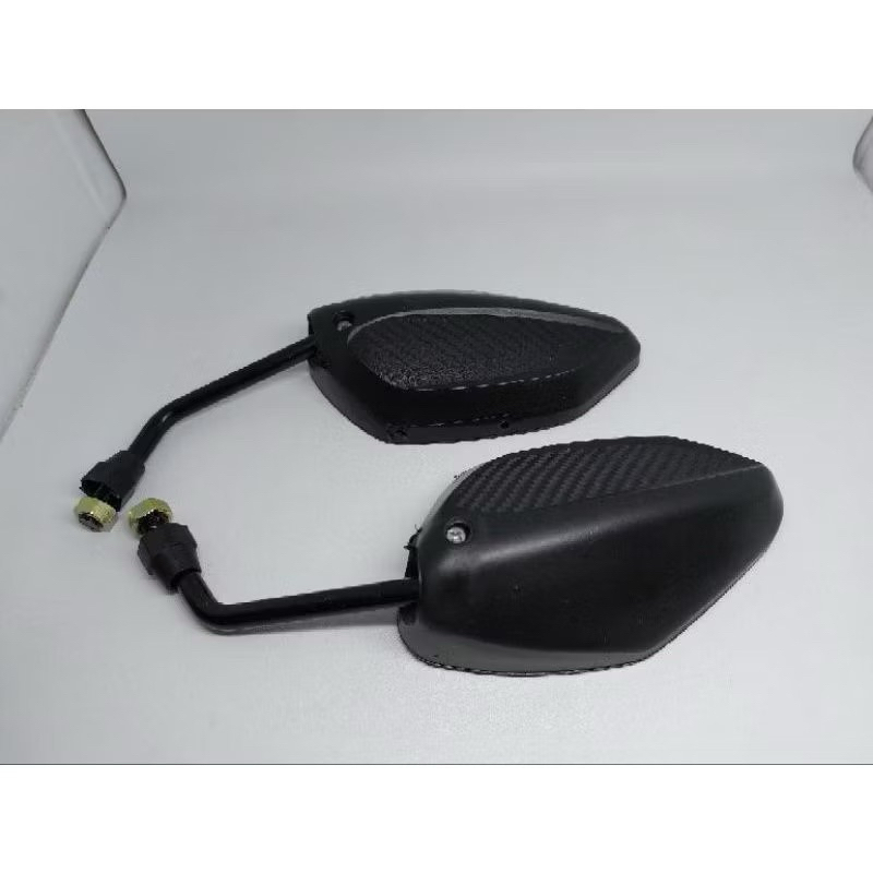 SPION MODEL HONDA BEAT NEW LED BEAT STRET LED 2020 STANDAR HITAM VARIASI CARBON