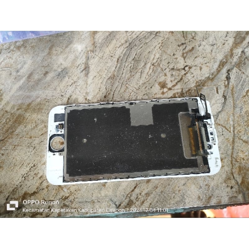 LCD IPHONE 6 PLUS ORIGINAL