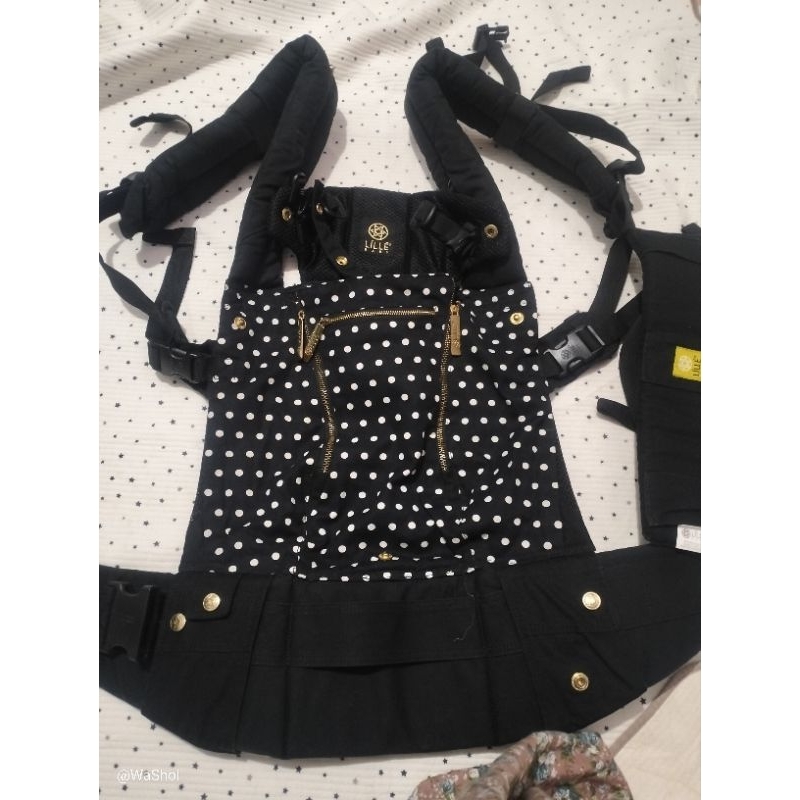 Pre🩵 Lille all season