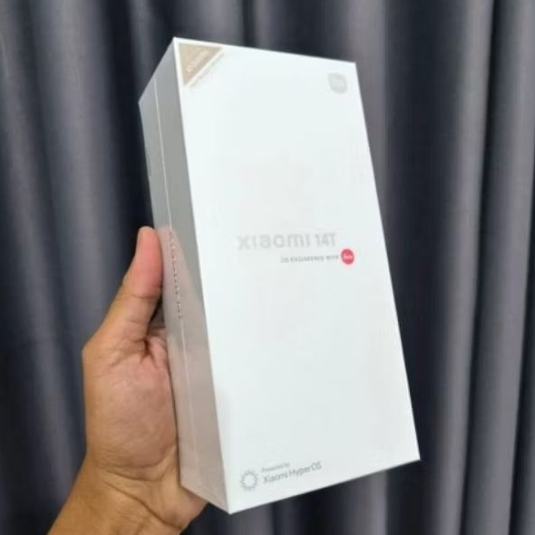 Xiaomi 14T 12/256 GB Bnob