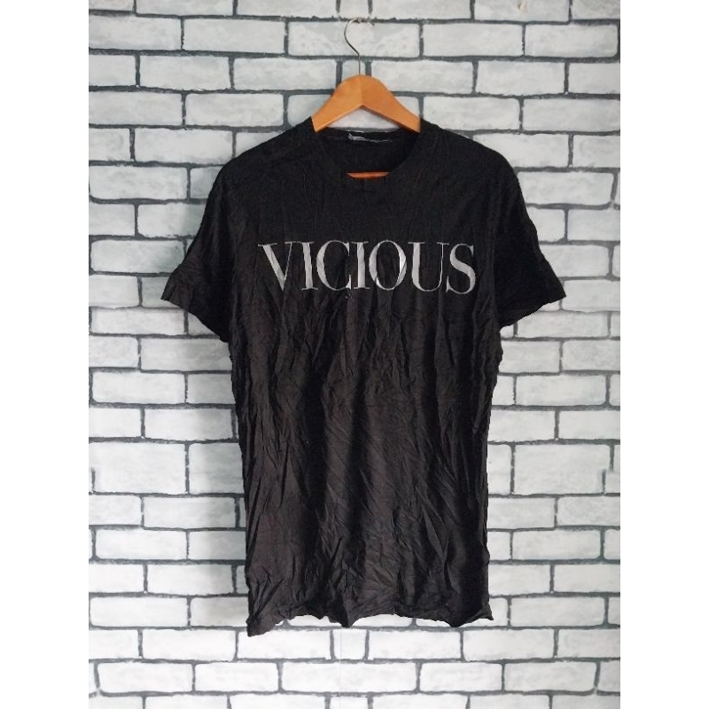 Dsquared 2  ( second )