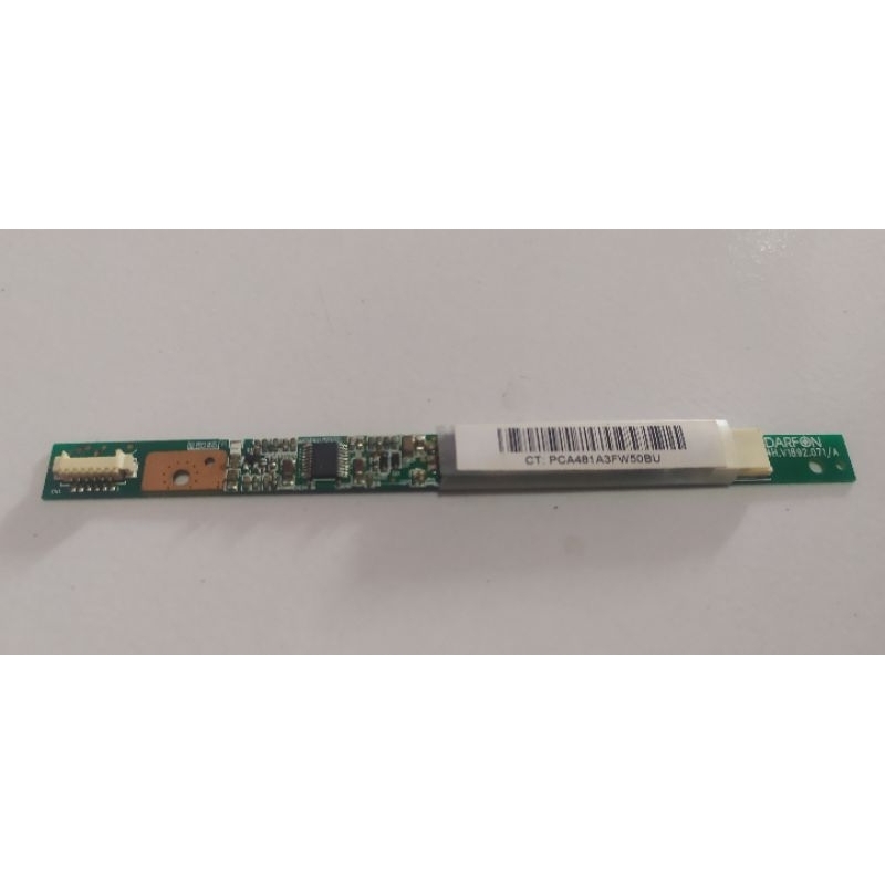Inverter LCD Laptop Acer Aspire 4315 4310 4710 4715 4920, Acer MS2195