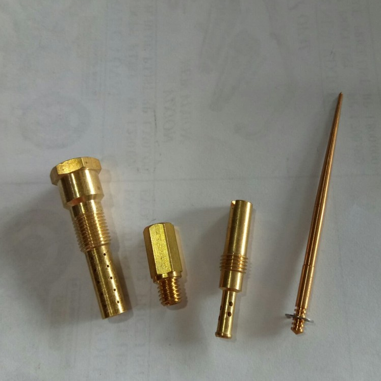 jarum nozzle pilot menjet pwk 24 26 28 30 32 pe 28 nsr 28