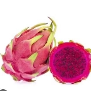 

DRAGON FRUIT EXTRACT 20 ML