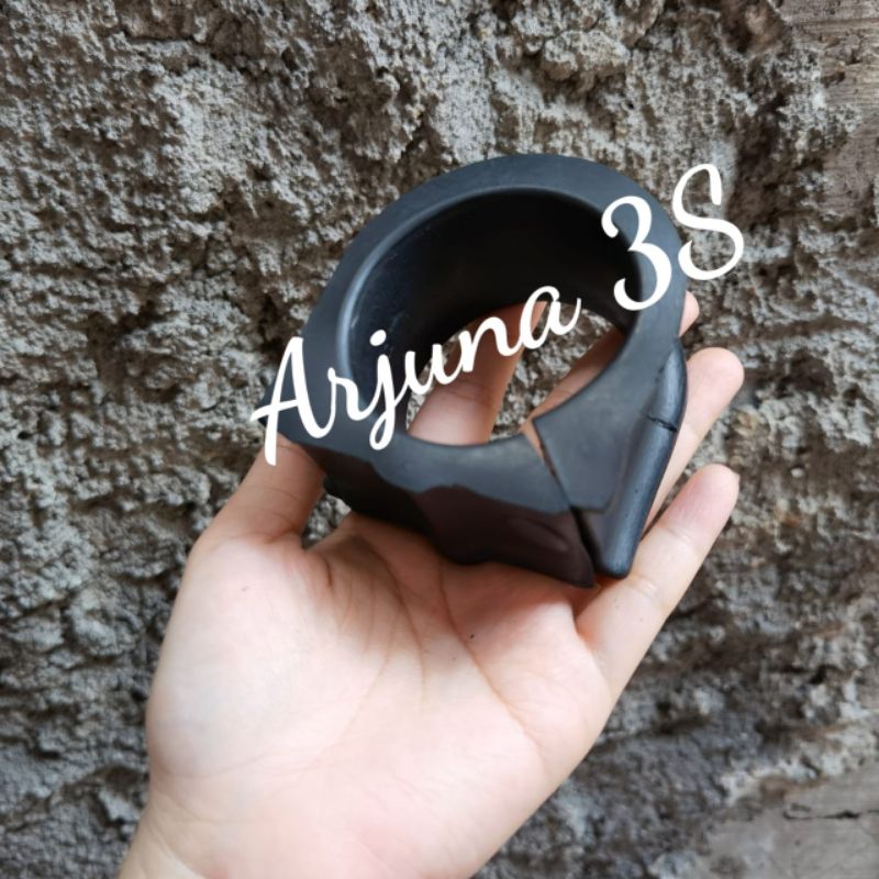 Karet gromet rack steer power steering Avanza old / Xenia old