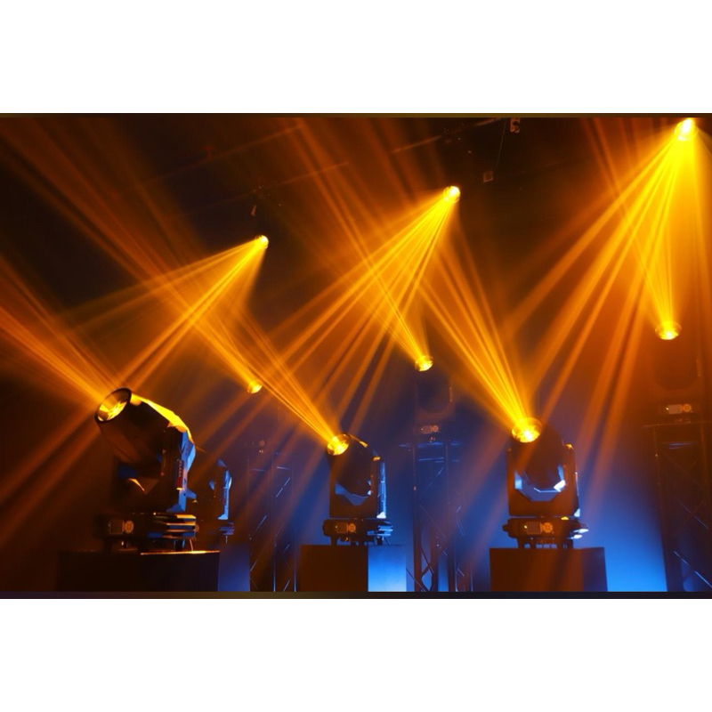 Beam TRF Clara SX terbaru