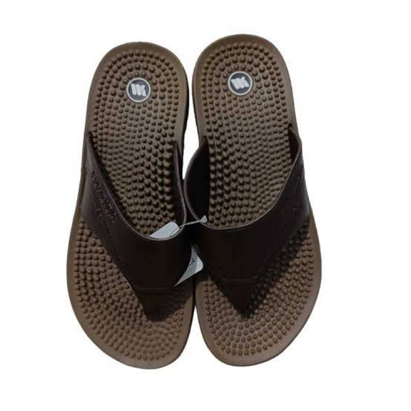 YUMEIDA - SANDAL JEPIT PRIA DEWASA YUMEIDA 6032 SIZE 38-43 | SENDAL COWOK | SELOP COWOK | SLOP | SAN