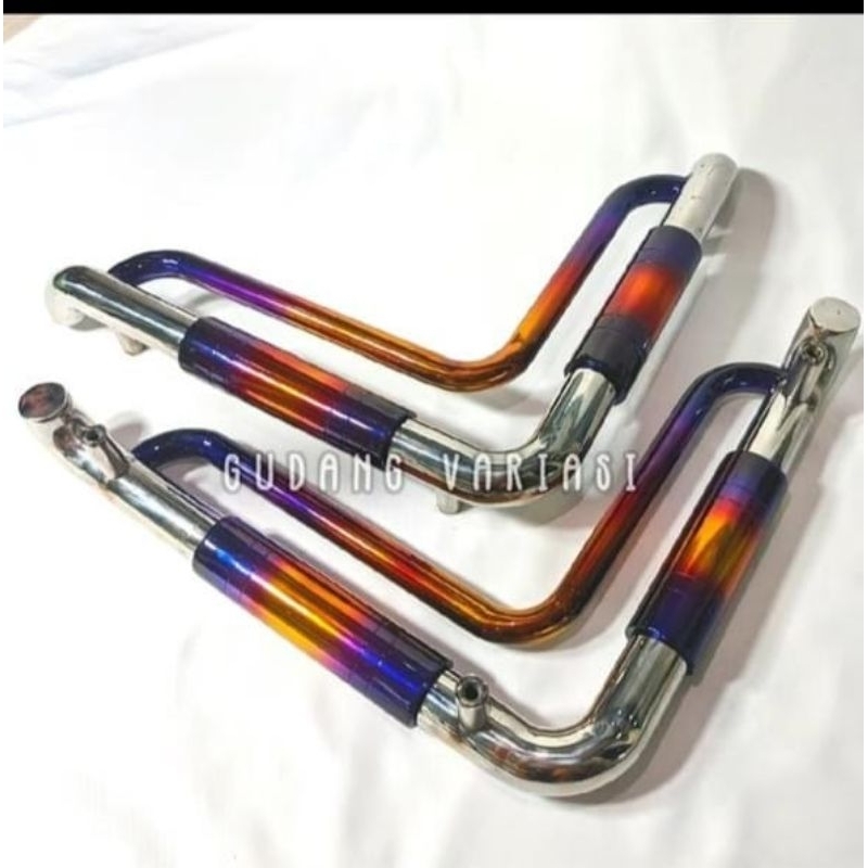 handel pintu/ tarikan pintu mobil