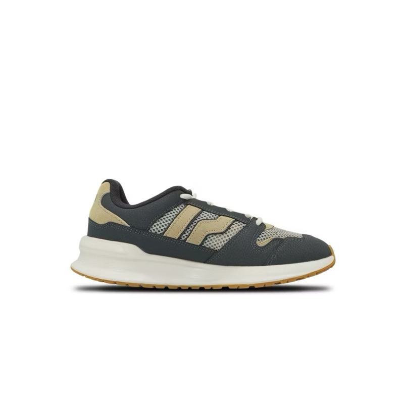 Sepatu Sneakers Piero Jogger 24 PRM