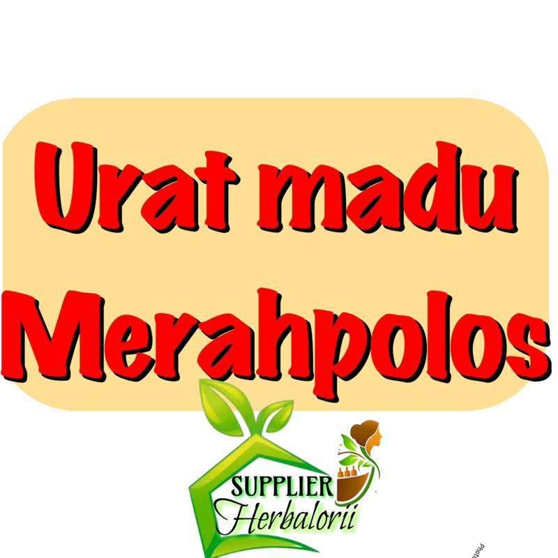 

merahpolos