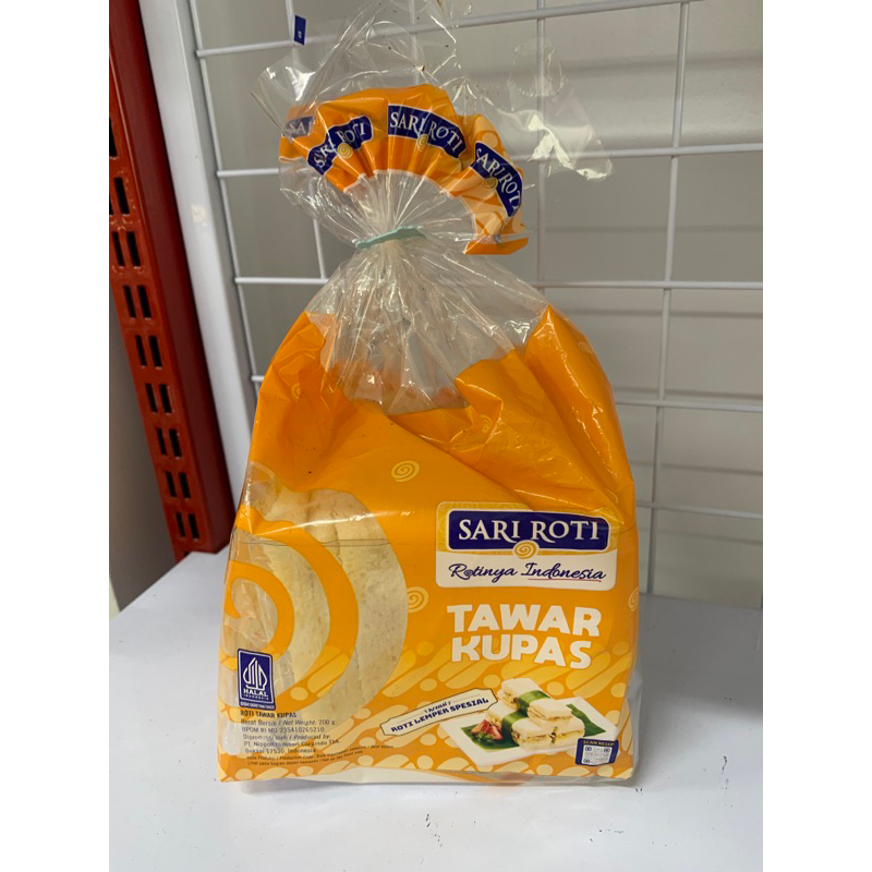 

Sr Roti kupas Jumbo