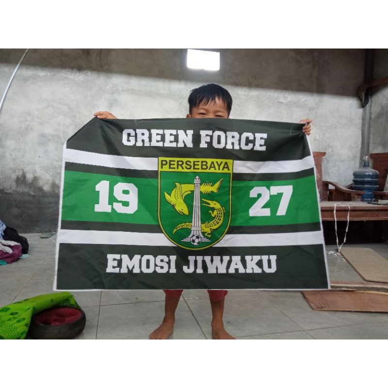 READY STOK + PABRIK BENDERA PRINTING CUSTOM, BENDERA BOLA, BENDERA TIMNAS INDONESIA, GIANTFLAG PRINT