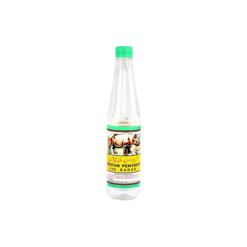 

LARUTAN SINDE 350ML