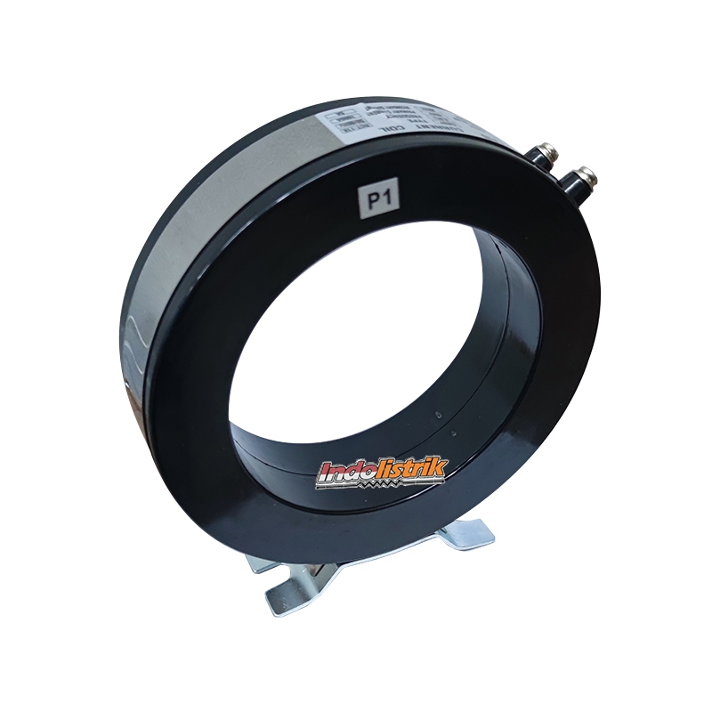 Current Transformer 1600 5 A Tab Rct 110 Round Ct Trafo Arus Panel Listrik Profesional Nusa.Belanja
