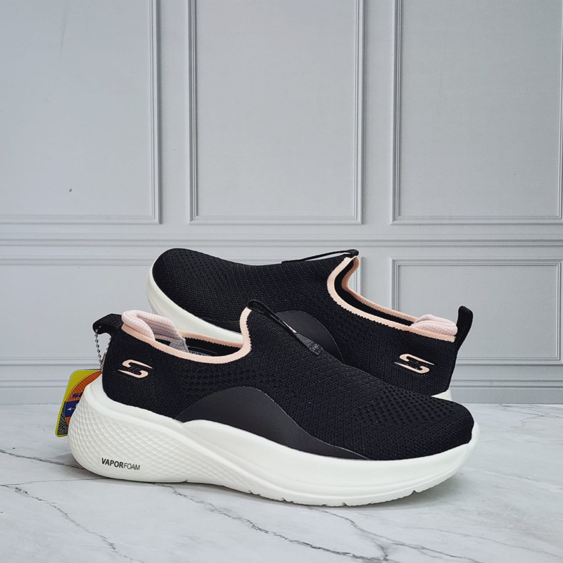 SEPATU SKECHERS VAPOR FOAM