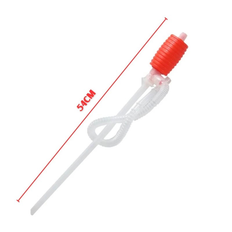 HAND PUMP POMPA TANGAN POMPA MINYAK BENSIN