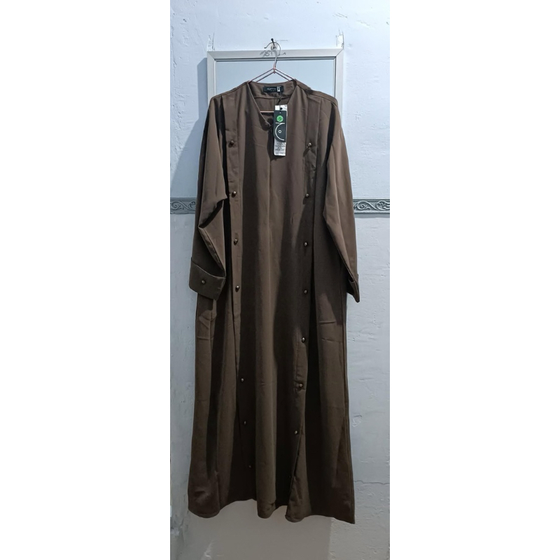 preloved lanna set aljenna