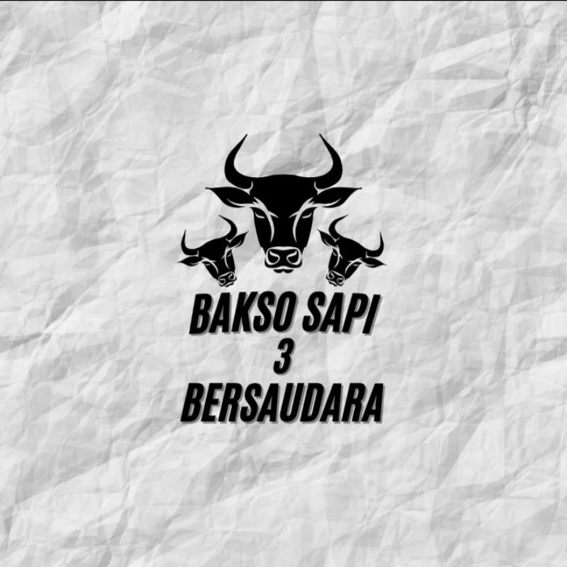 

Bakso Sapi 3 Bersaudara gede isi 10