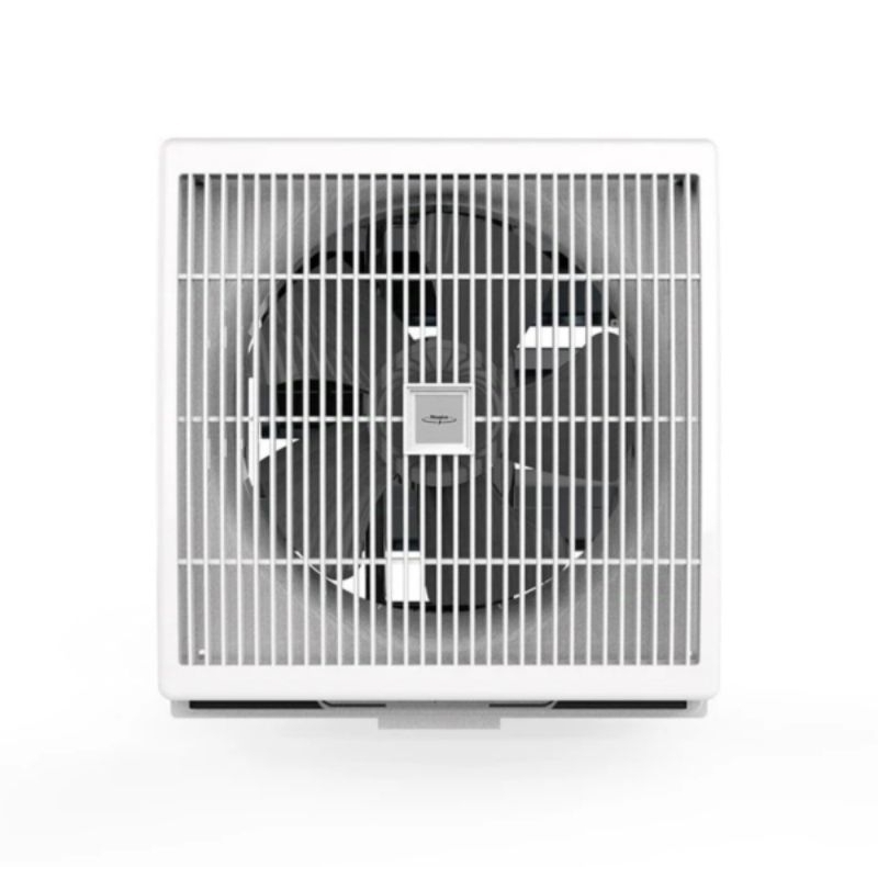 Kipas Angin Hisap Maspion MV-250 NEX | Exhaust Fan Maspion MV 250 NEX - Maspion MV250 NEX 10"