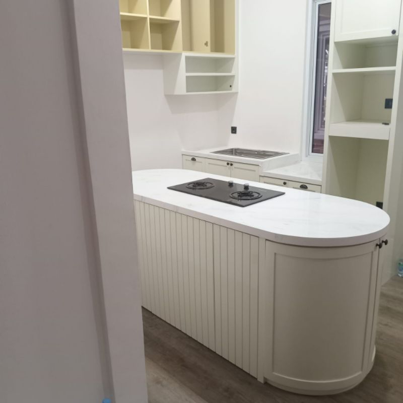 Solid surface cikarang