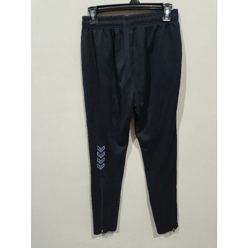 Celana Training Hummel sz M