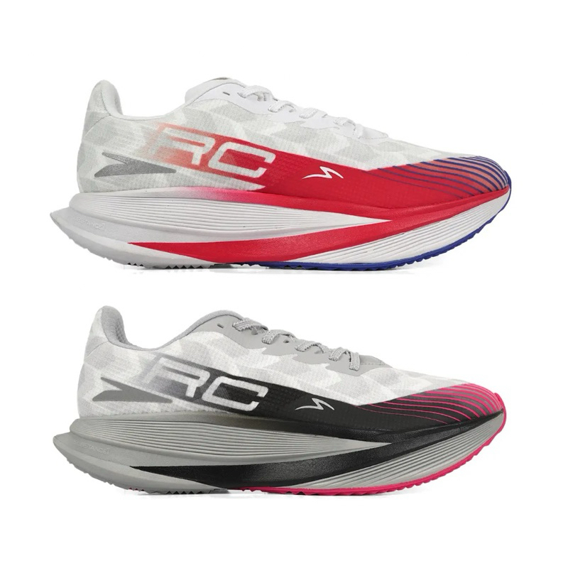 Specs Flybird Sv Subs1 / Sepatu Running Specs Original / Sepatu Olahraga Lari Pria Wanita Ori