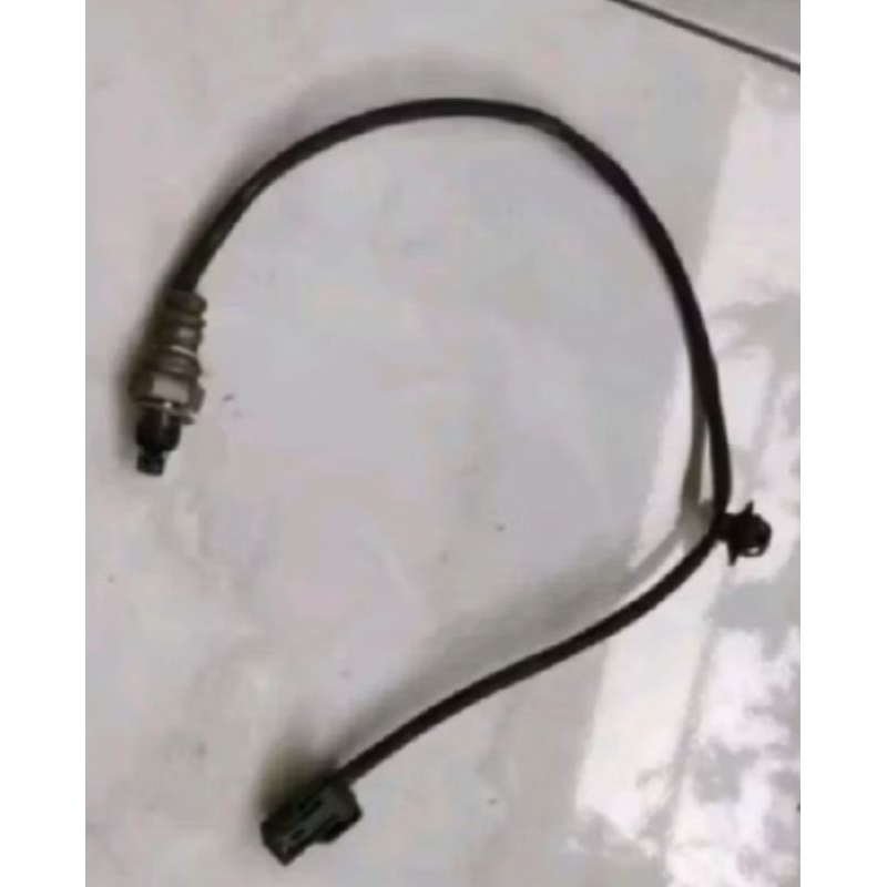 SENSOR EOT SENSOR 02 HONDA BEAT ESP BEAT DIGITAL SCOOPY COPOTAN ORIGINAL