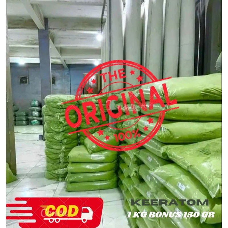 

Bubuk purli bubuk lintas bubuk kapuas bubuk boreno bubuk kalimantan