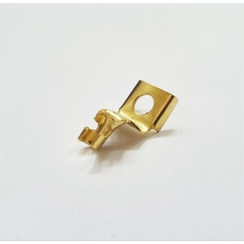 SKUN AKI KOTAK TRRMINAL AKI SKUN KABEL KOTAK SKUN TEKUK