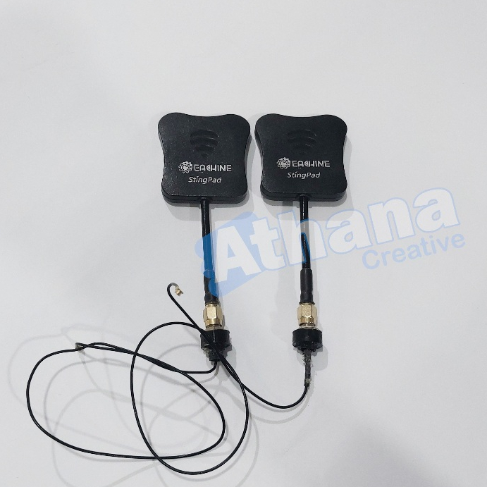 Eachine StingPad 5.8G 16dBi Second