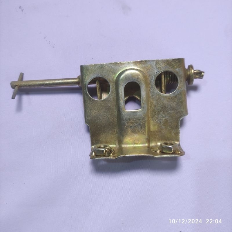 Lawan Kunci Jok Grand Kunci Jok Bagian Dalem Grand Impresa Star  Legenda